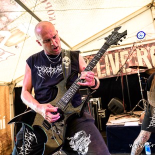0116  RockFestVarnsdorf 2024